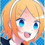 ぼうろ