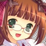 まめぴ