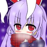 てとら