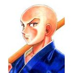 userPhoto