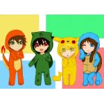 userPhoto