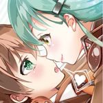 早川あかり