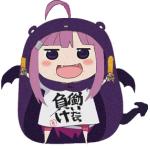 雫色