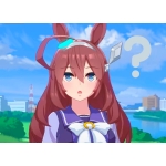 Yoゼルダ