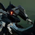 ロボ好き