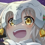 ヒクヒック