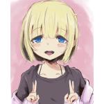 かまぼこ（ちくわ）