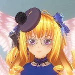 アーベルようこ★数学系ライバー