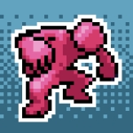 ぐみかいじん