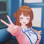 めっちゃもっちゃ