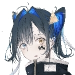 kanase.