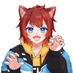 猫宮蓮