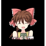 ヘカさん