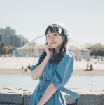 うたゆき