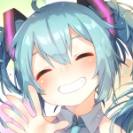 覚醒拓也(KT)