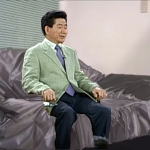 盧武鉉