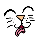 技師 キモた