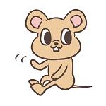 こんつ