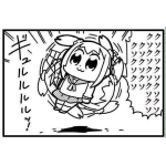 userPhoto