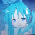 チビギコ！