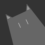 moko256