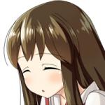 南町ななめ