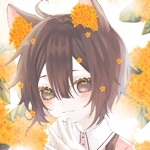 userPhoto