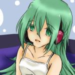 ときいろ