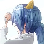 すばみずる