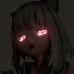 nakasho