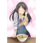 ましゅー