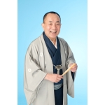 笑点のエロ担当