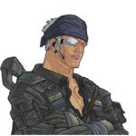 暁　ミコト