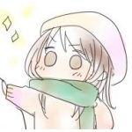 すん。