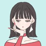 みー