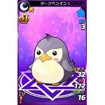 ふわふわスポンジ