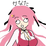 綴る！