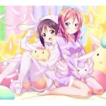 みこ