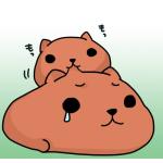 紬音ユユ