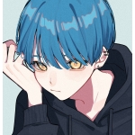Liu