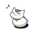 つっしー