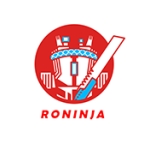 Roninja