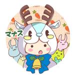 マナス家