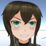 味ゴハン