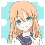 カッター