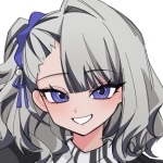 userPhoto