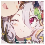 どーするとほほ