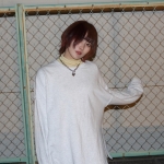 田口華有