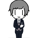 userPhoto