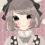 すばる